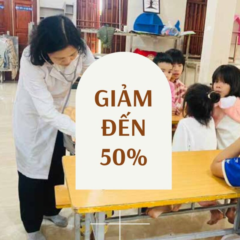 Giai đoạn vàng chữa bệnh cho trẻ tự kỷ- bại não