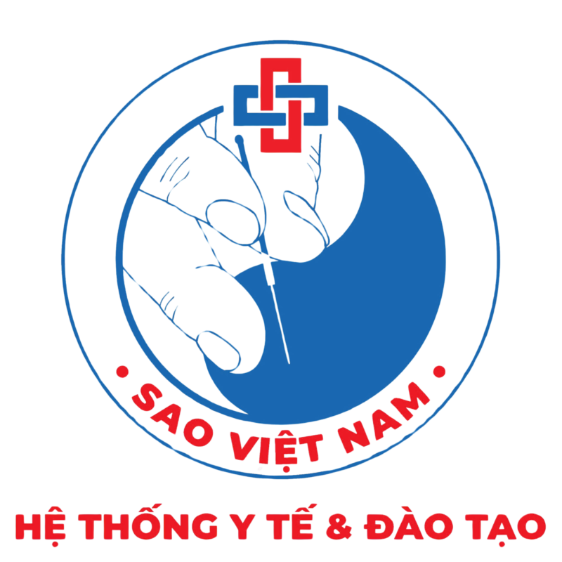 CÔNG TY CỔ PHẦN BỆNH VIỆN CHÂM CỨU VÀ Y HỌC CỔ TRUYỀN VIỆT NAM